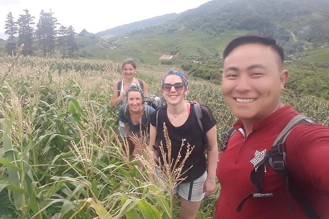 1-day Authentik trek & Panorama valley views - Should you book it?