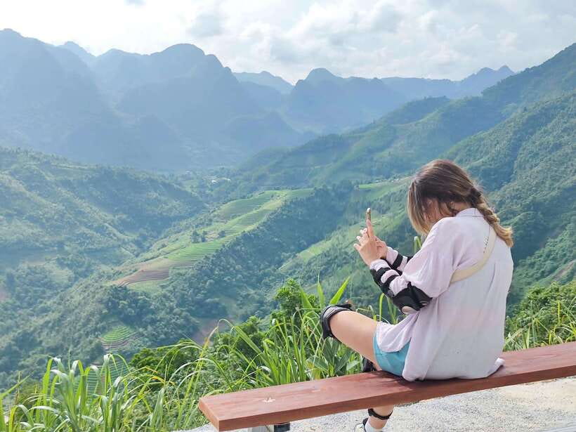 1 Day Ha Giang Loop Tour by Motorbike with Easy Rider - Real - FAQ