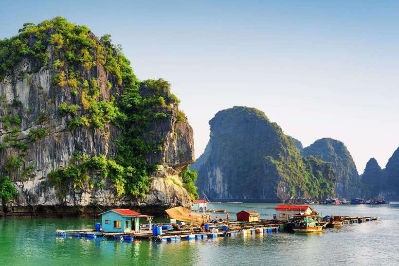 1-Day Tour Explore Unesco-recognized Ha Long Bay on Cruise - Should you book this Ha Long Bay day trip?