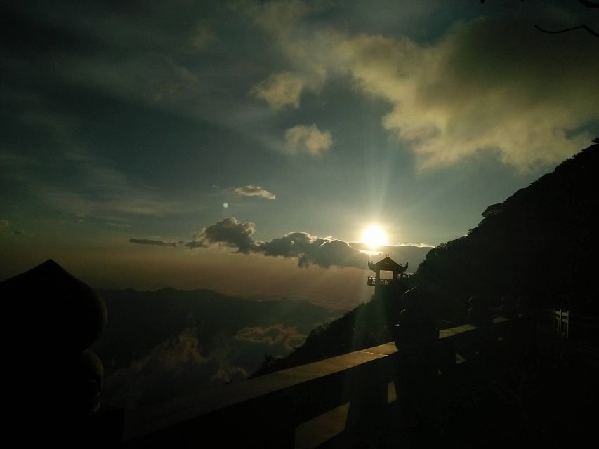 2-Day Fansipan Mountain Trek - Indochina's Highest Peak - Should you book the Fansipan trek?