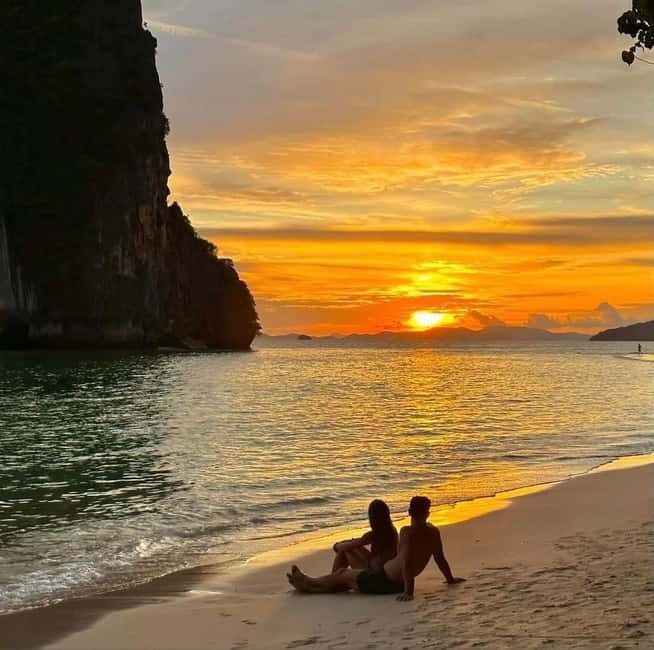 3-Day Discover the most stunning Cat Ba Island - Lan Ha Bay - What makes this three-day trip different
