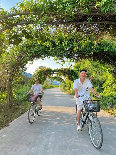 3-Day Discover the most stunning Cat Ba Island - Lan Ha Bay - Should you book it?