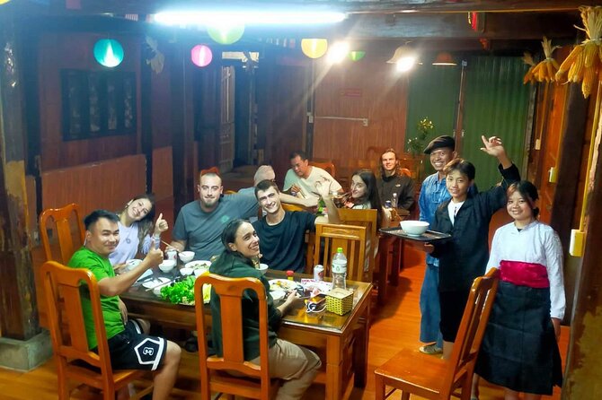 3-Day Ha Giang Loop Tour (small group with easy rider) - Should you book it?