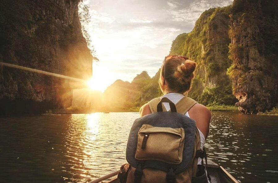 3-Day - Ninh Binh - Lan Ha Bay 5-Star Cruise & Balcony - Practical details to settle before you go
