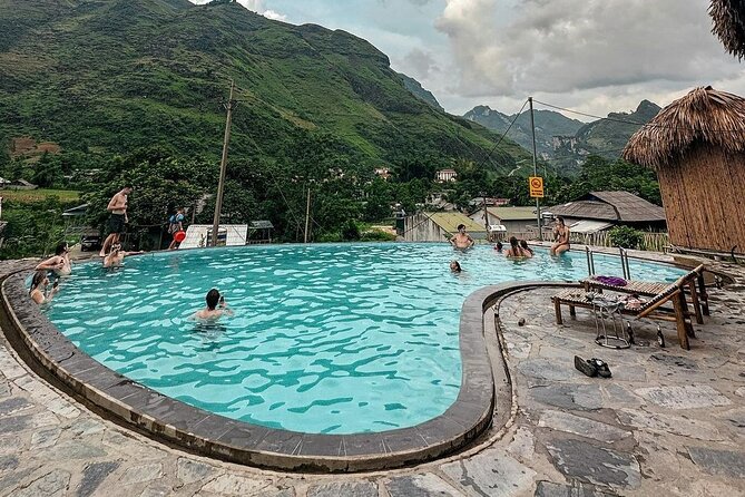 3 Days 2 Nights Ha Giang Loop Adventure - Majestic Tour Vietnam - What the price covers, and what to check