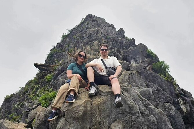 3 Days 2 Nights Ha Giang Loop Adventure - Majestic Tour Vietnam - Booking details to keep in mind