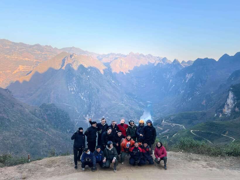 3 Days Ha Giang LOOP DIVINITY Tour with easy rider - Is this the right Ha Giang Loop tour for you?