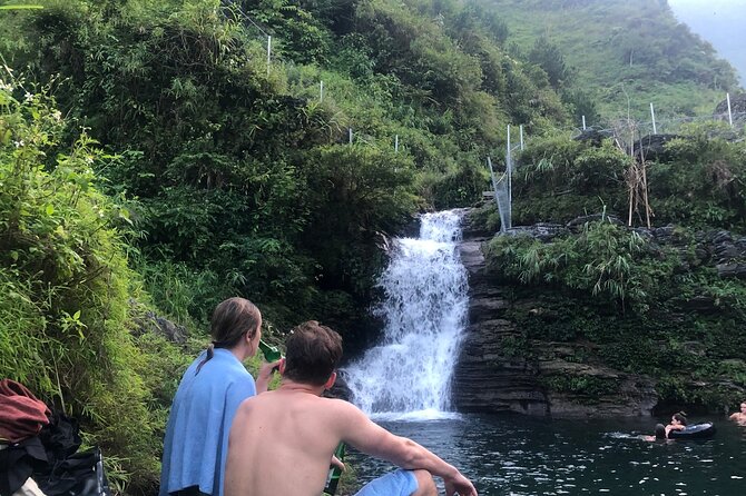 4-Day Ha Giang Loop Tour (small group with easy rider) - FAQ