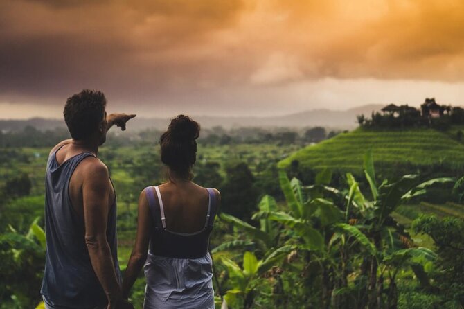 5, 6, 7 day Vietnam Itinerary | Charming | 2026 Northern Packages - Day 7: Mai Chau cycling and the return to Hanoi