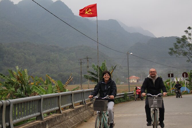 5, 6, 7 day Vietnam Itinerary | Charming | 2026 Northern Packages - Who should book this trip?