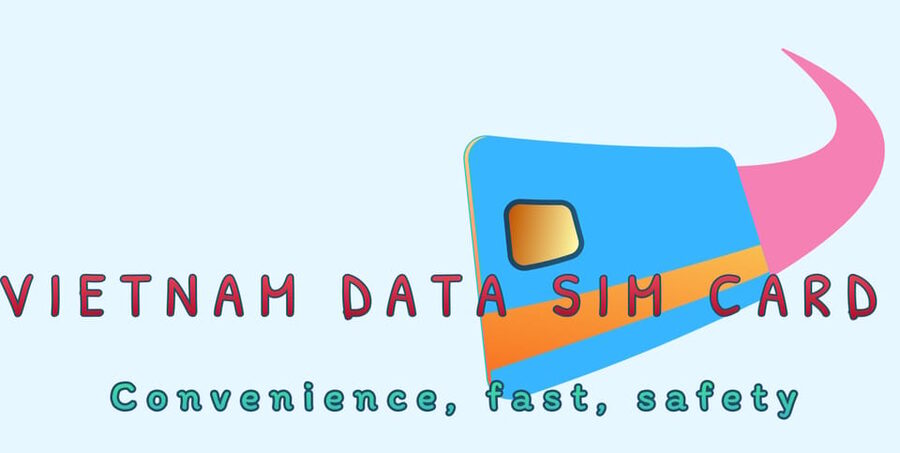 7 Days Unlimited Data SIM card - How the $12 price stacks up