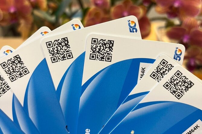 7 Days Unlimited DATA SIM CARD Vietnam - What seven days of unlimited data means