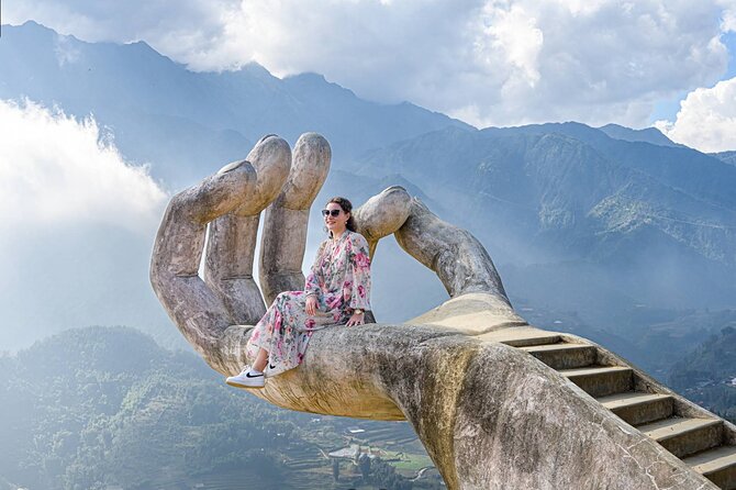 Cat Cat Village, Moana, Fansipan Cable Car, Alpine Coaster - Sapa - Should you book this Sapa tour?