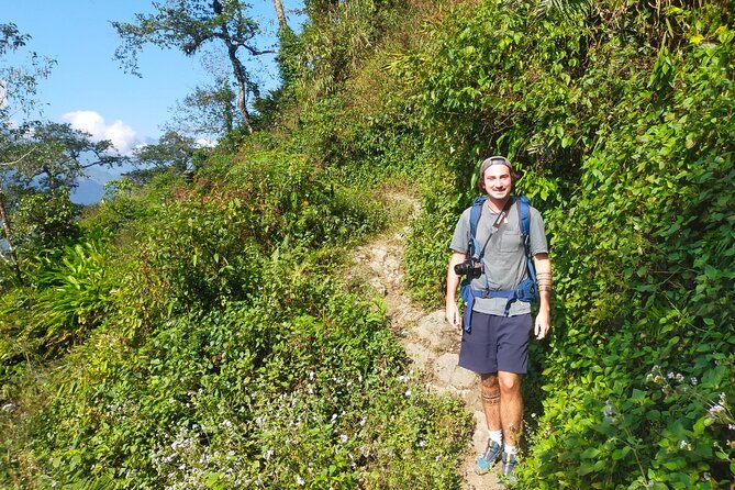 Daily Tour: Sapa Trekking in Muong Hoa valley, Bamboo forest - Should you book this Sapa trek?