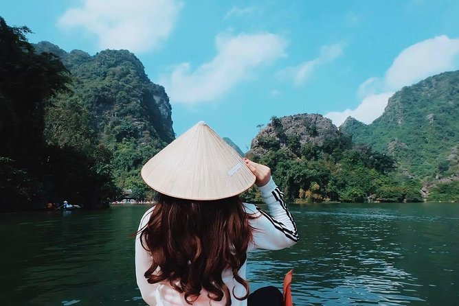 Exploring Bai Dinh Pagoda -Trang An -Mua Cave with Buffet Lunch 1 Day From Hanoi - FAQ