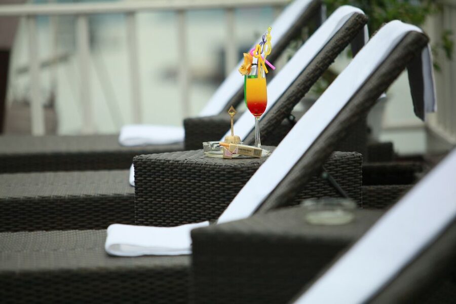 From Hanoi: 2-Day & 1 Night Halong Bay Tour - Surprise Cave and the return to Hanoi