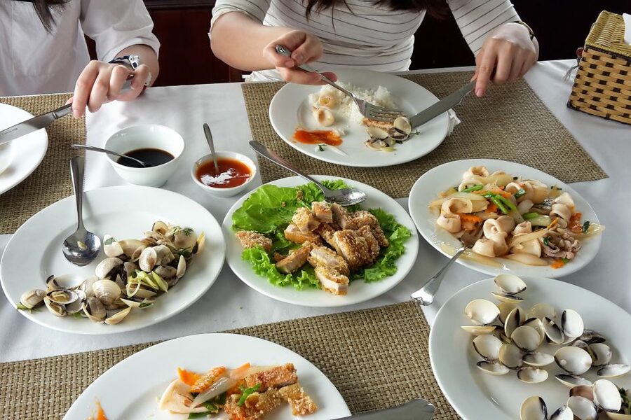From Hanoi: 2-Day & 1 Night Halong Bay Tour - What to pack and practical details