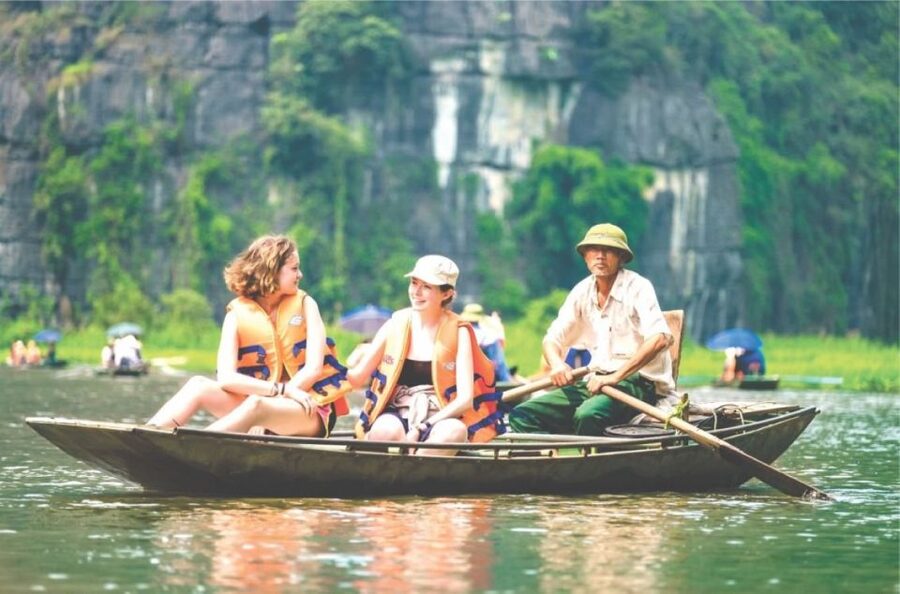 From Hanoi: 2-Day Ninh Binh & Ha Long Bay Sightseeing Tour - FAQ