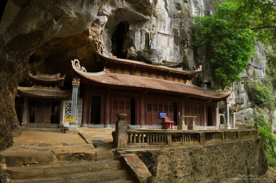 From Hanoi: 2-Day Ninh Binh Tour with Accommodation & Meals - FAQ
