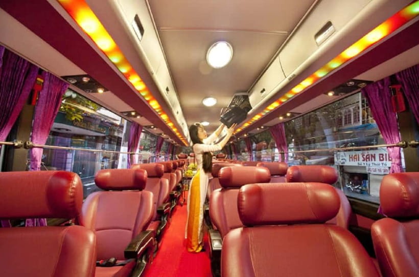 From Hanoi: 2-Day Sapa Limo Bus Tour & Fansipan Peak Visit - Who should book this Sapa trip?