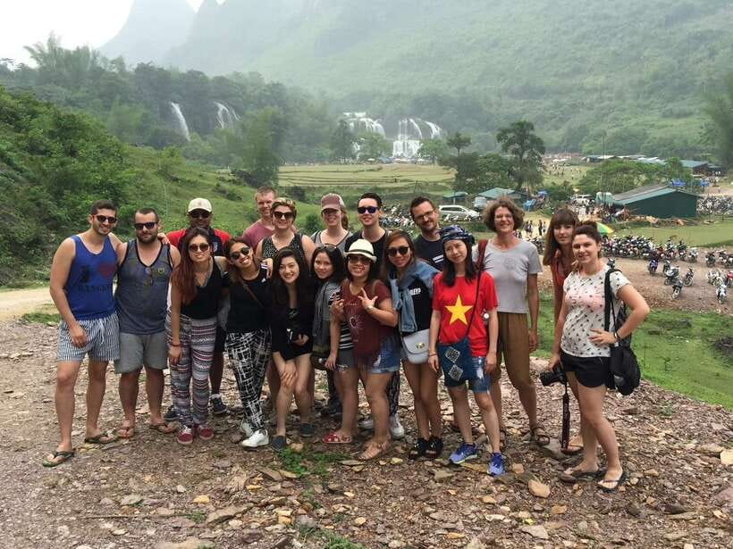 From Hanoi: 2-Day Sapa Trek Tour - Luxury Limousine Transfer - Meals, accommodation, and what the price covers