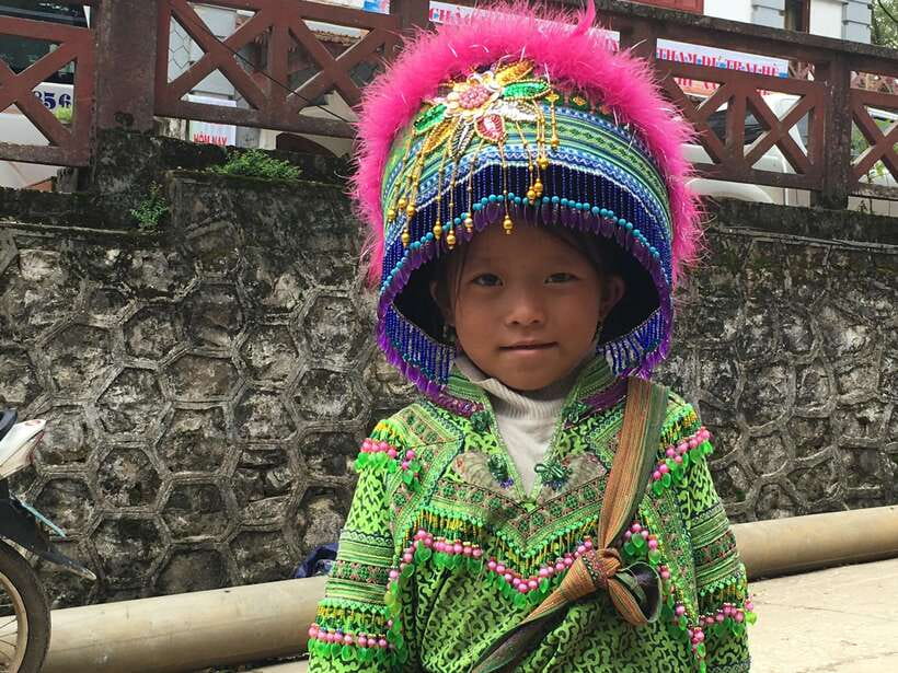 From Hanoi: 2-Day Sapa Trek Tour - Luxury Limousine Transfer - Pack for a walk, not just a weekend