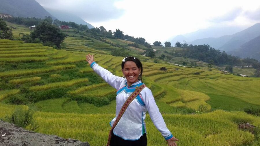 From Hanoi: 2-Day Sapa Trekking Trip with Homestay & Meals - Should you book this Sapa trip?