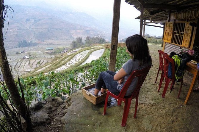From Hanoi: Sapa Real Experience 2-Day 1 Night at Ethnic Homestay - Should you book the Sa Pa homestay trek?