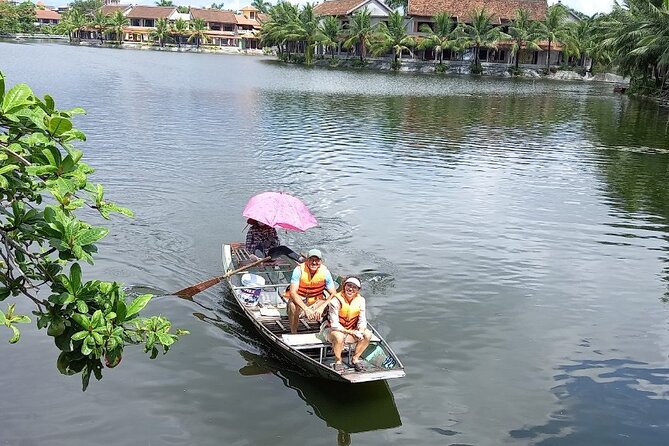 Full-Day Ninh Binh Highlights Tour from Hanoi - Climbing Mua Cave’s 500 steps