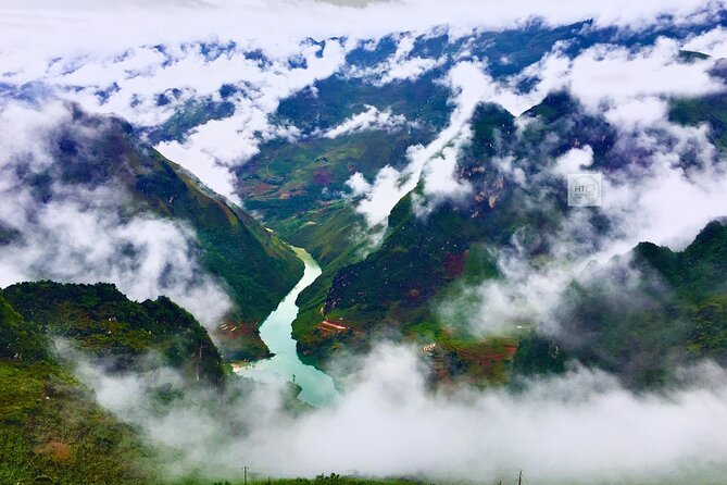 Ha Giang Loop 2D/1N Private Room + Free Dorm Hotel 1N before tour - What $115 includes, and what it doesn’t