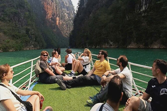 Ha Giang Loop 3 days Small group- From Ha Noi - Practical details before you book