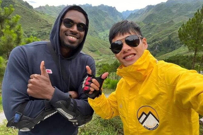 Ha Giang Loop 4 Day trip with Easy Rider - Price, inclusions, and practical comfort