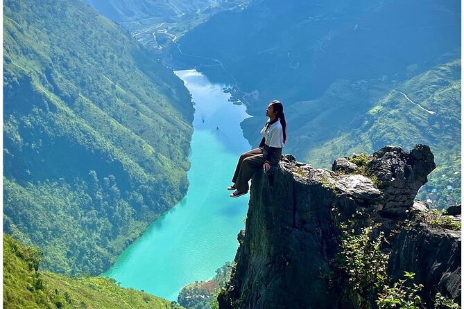 Ha Giang Loop 4D/3N Private Room + Free Dorm Hotel 1N before tour - FAQ