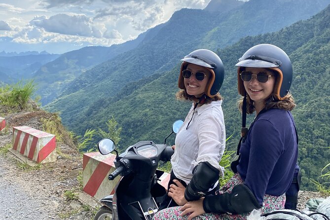 Ha Giang Tour 4 Day-3-Night, English Speaking Guide, Small Group - Should you book this Ha Giang loop?