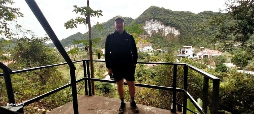 Half Day Hiking to Cat Ba National Park with a Guide - What $22 includes, and what it does not