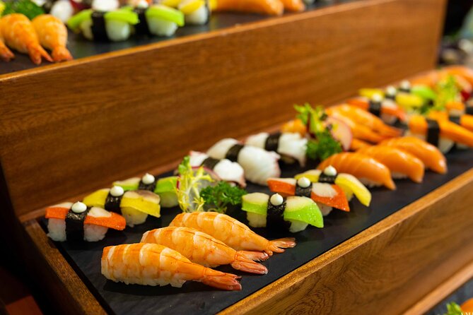 Halong Bay Luxury Dinner Cruise - Ambassador - Who will enjoy this evening most