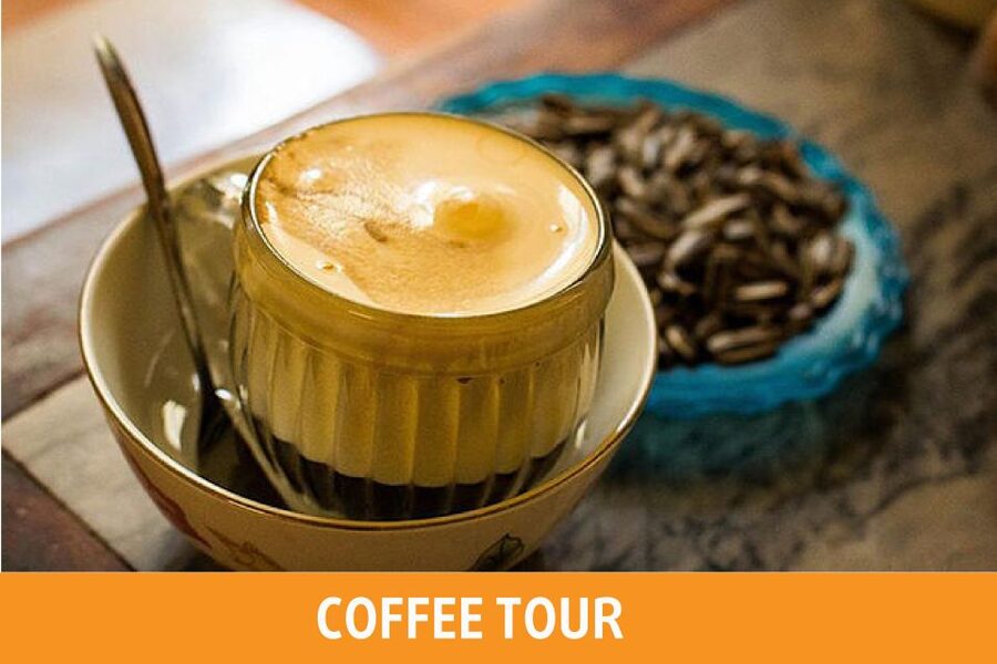 Hanoi: 7 Tastings Street Food Tour with Train Street - Is $24 good value for a food walk?