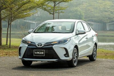 Hanoi Airport Private Pickup Service ( From Airport > City )
