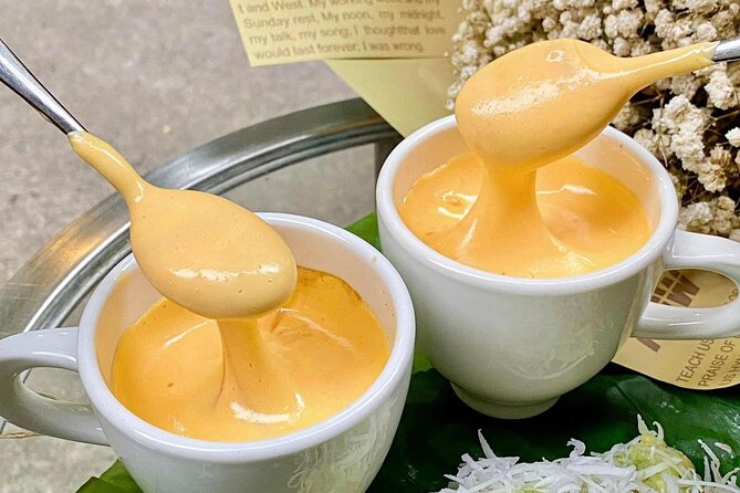 Hanoi All in One Full Day Sightseeing Tour - The Ho Chi Minh Complex in a short visit