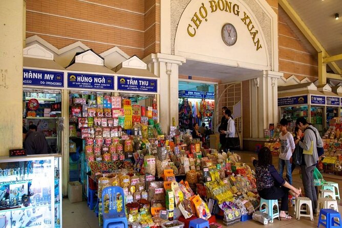 Hanoi City Half-Day Private Tour: Train Street And All Highlights - Should you book this Hanoi half-day tour?