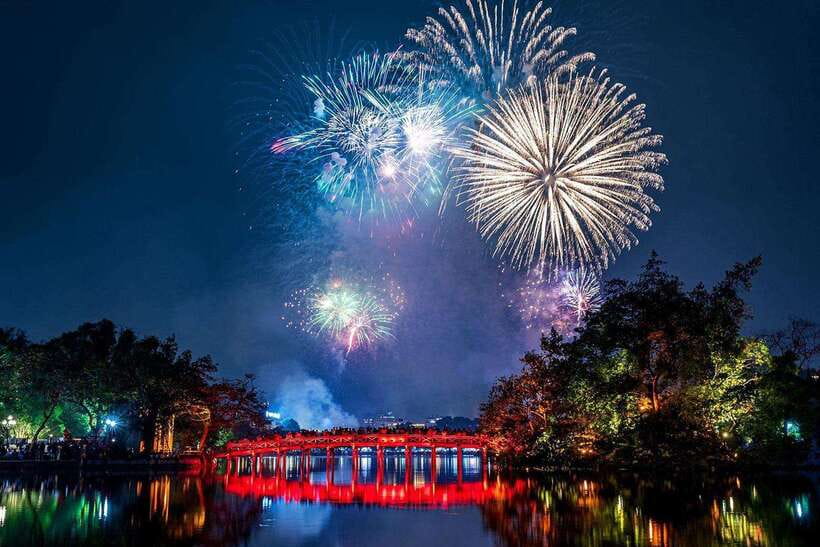 Hanoi City Half Day - The City Contains Cultural Beauty - The quick read