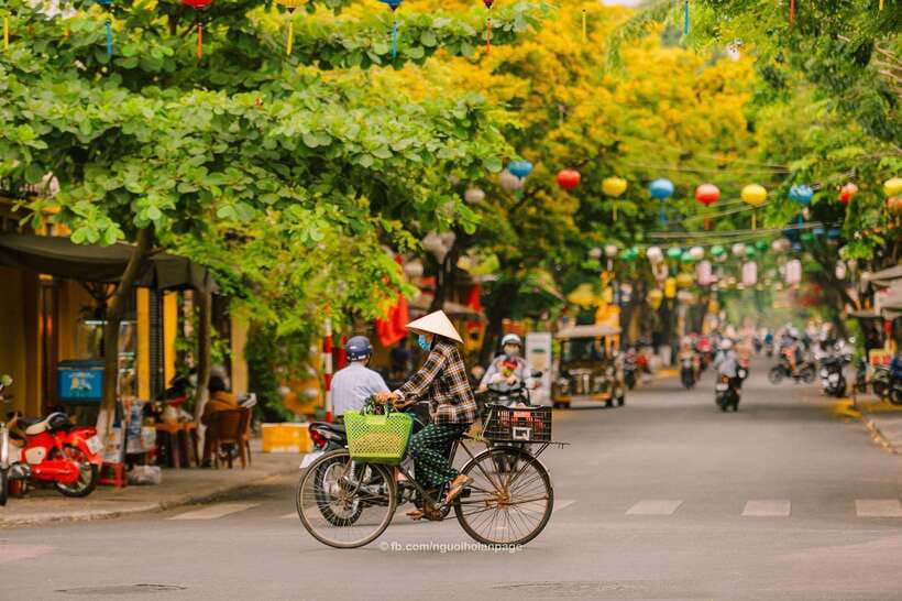 Hanoi City Half Day - The City Contains Cultural Beauty - Ba Dinh Square and the Ho Chi Minh Mausoleum