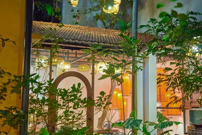 Hanoi Cooking Class: Culture, Local Market & Meaning CSR Impact - Should you book Rose Kitchen?