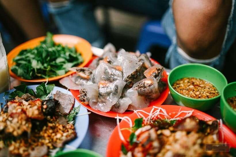 Hanoi: Eat Like a Local Small Group Street Food Tour - Key points before you book