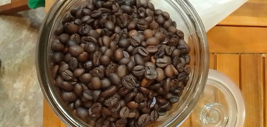 Hanoi Egg Coffee Class - FAQ