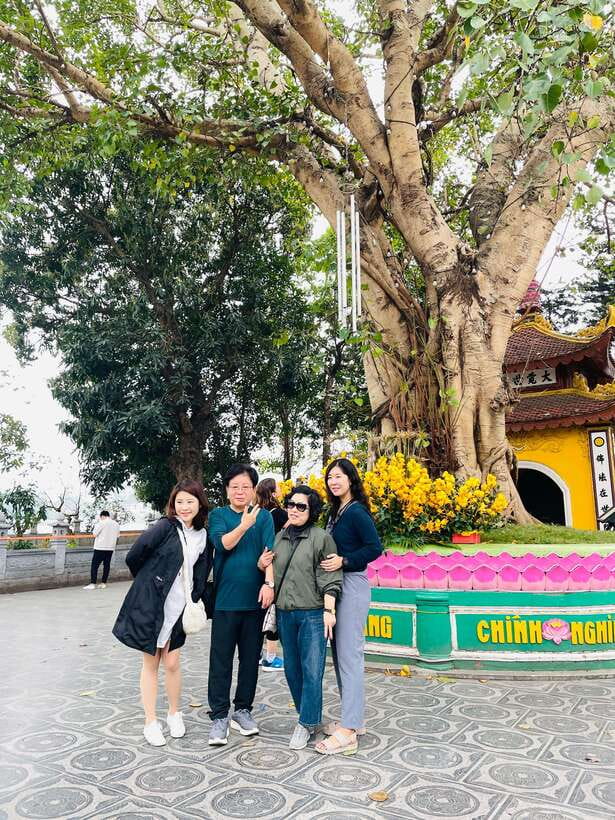 Hanoi Exclusive Craft Beer Bus: Cultural Sightseeing Tour - Practical details before you book