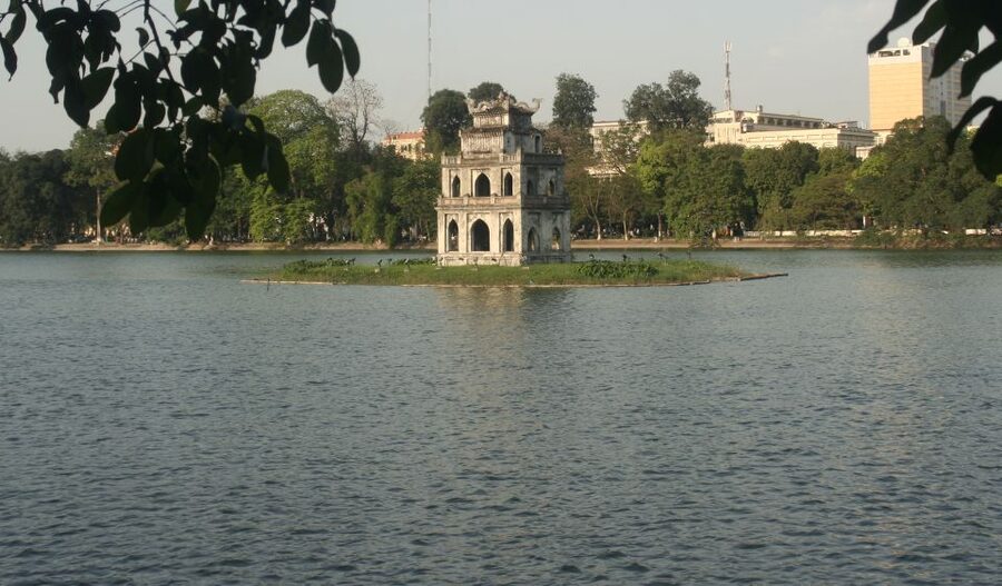 Hanoi Food, Culture, Sightseeing & Fun By Vietnam Army Jeep - Should you book the Hanoi Jeep tour?