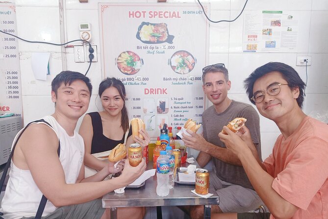 Hanoi Food Tours - What to know before you go
