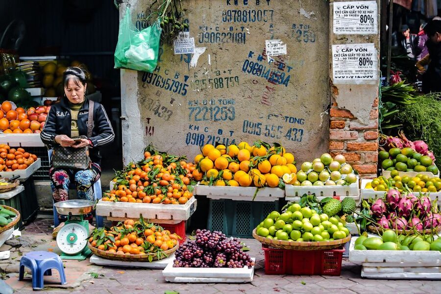 Hanoi: Full-Day City Tour with Lunch and Optional Extras - What to know before you book
