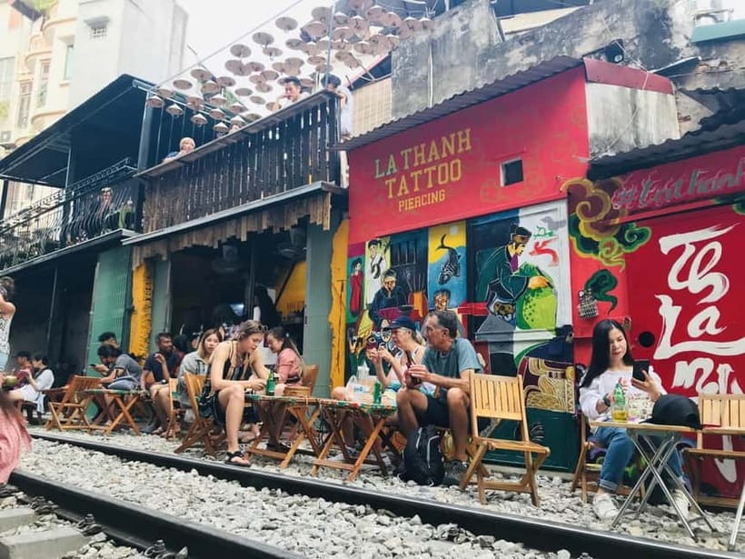 Hanoi: Full-day or Half-day Hanoi City Tour - Choosing between the two museums